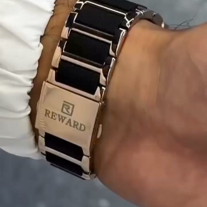 El Mejor Regalo