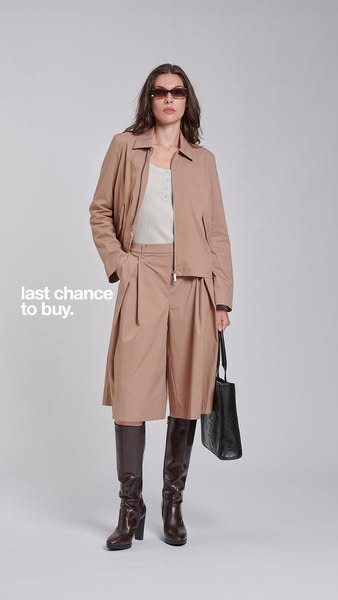 Soldes Bomboogie : -40 %