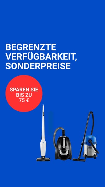 Städa smartare, spara mer