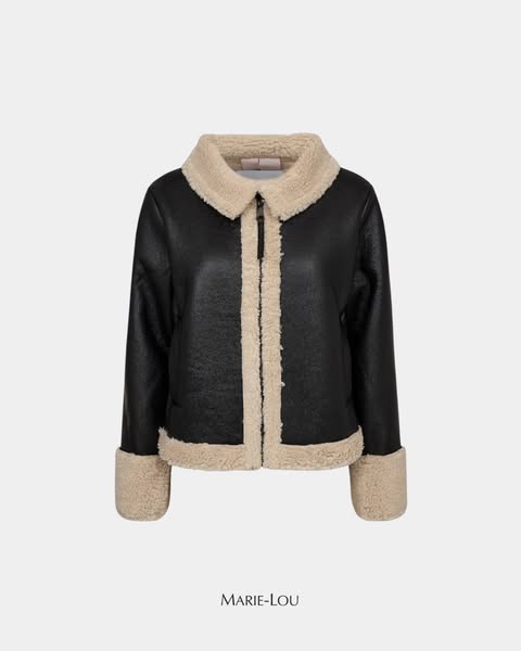 Layer season - Udforsk sæsonens nye styles