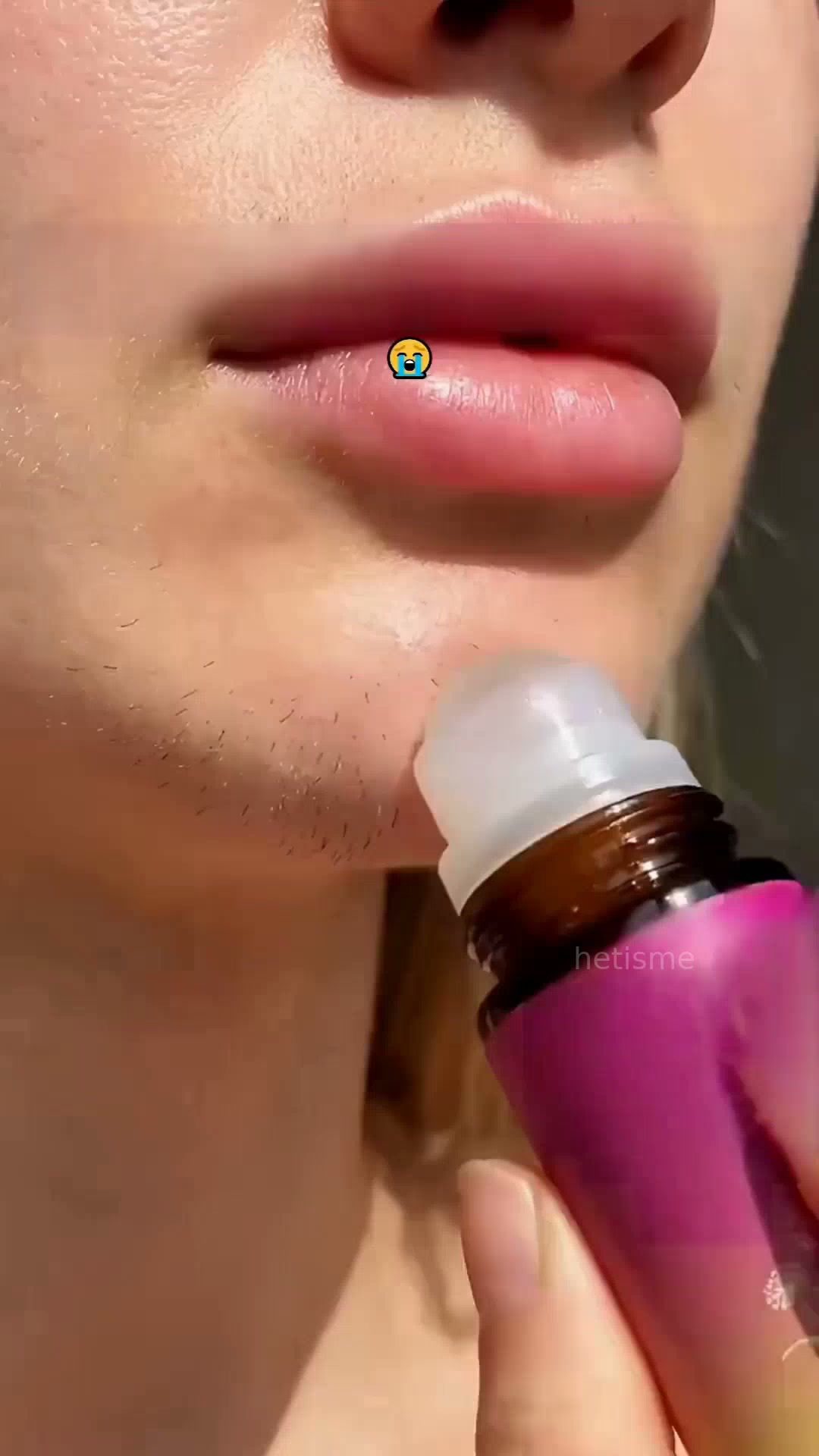 Anúncio de Syylflow shop
