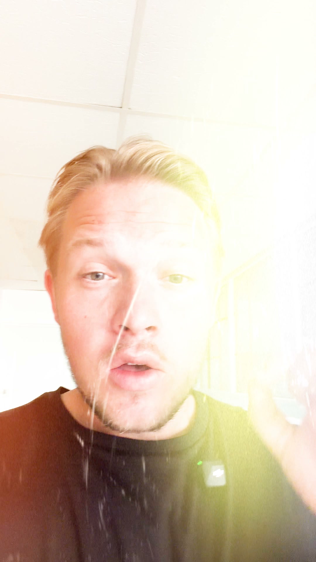Watch the Free Video