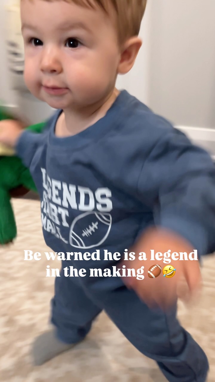 Anúncio de MiniOlie