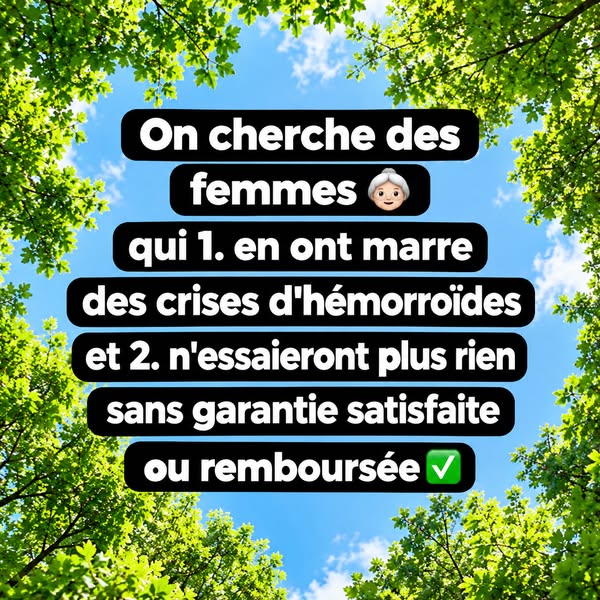 Spray Anti-Hémorroïdes