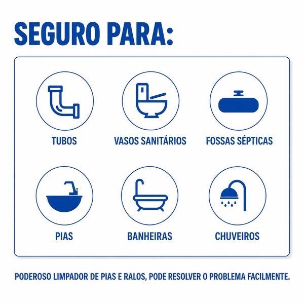 ¡Pago al recibir y Envío gratis!