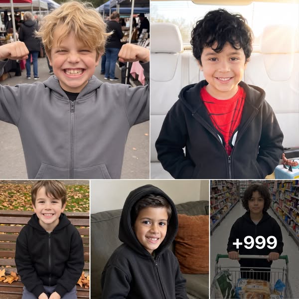 50% OFF Sale Ending Soon!