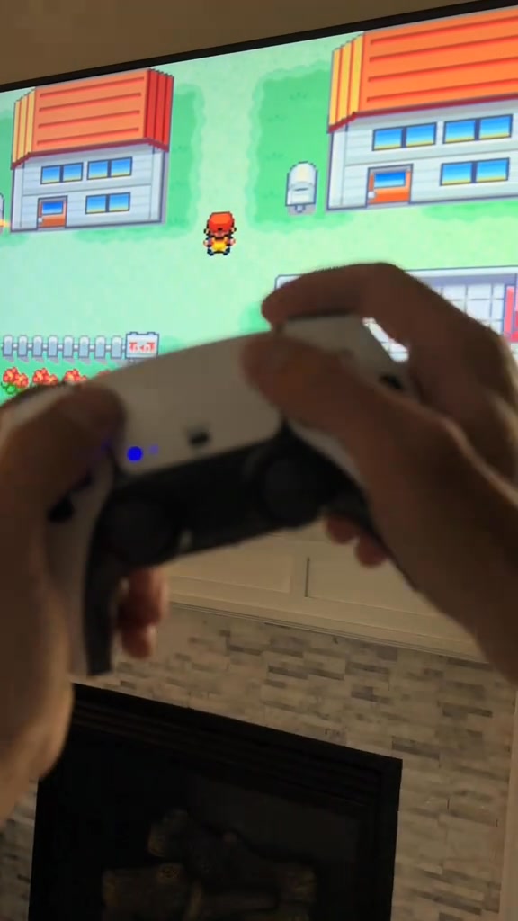 Turn Screen Time Into Family Time