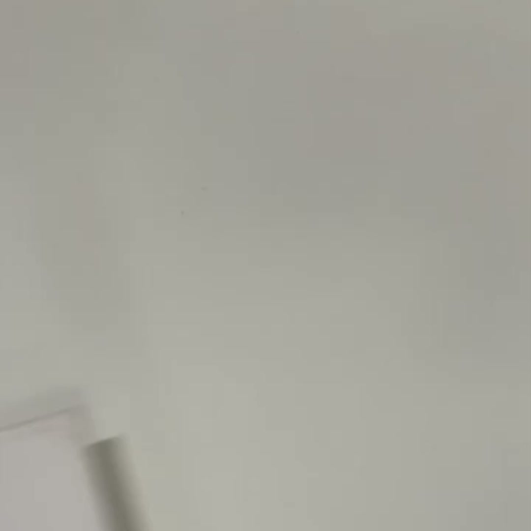 Upgrade Your Apple Watch