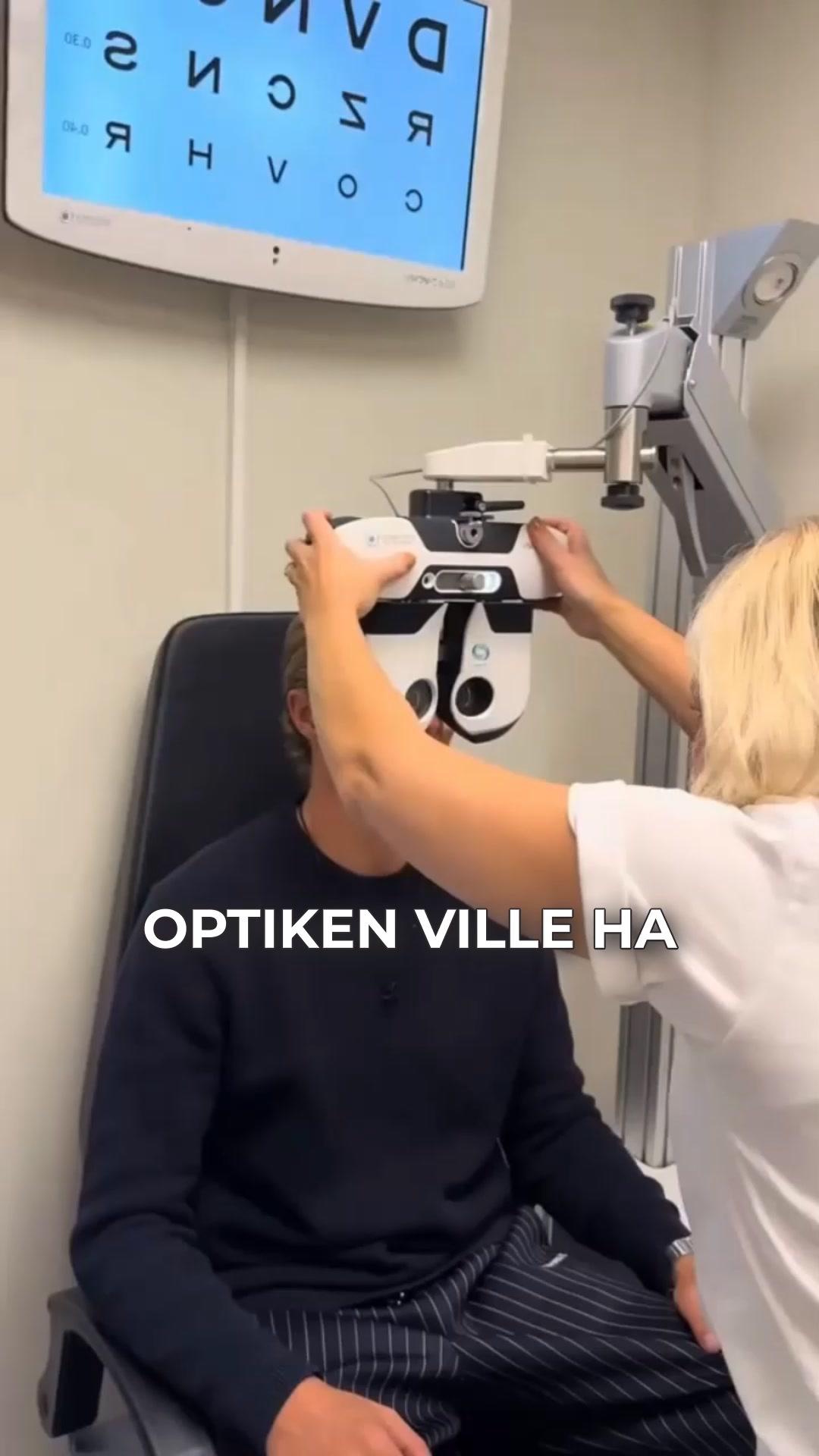 KÖP 1 FÅ 1 GRATIS + FRI FRAKT