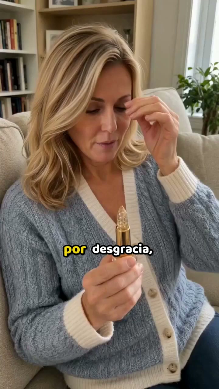 2 pintalabios. 27,90 €. En serio