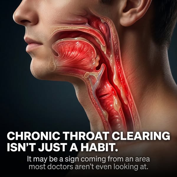 Coat Your Throat With 11 Clinically-Studied Ingredients