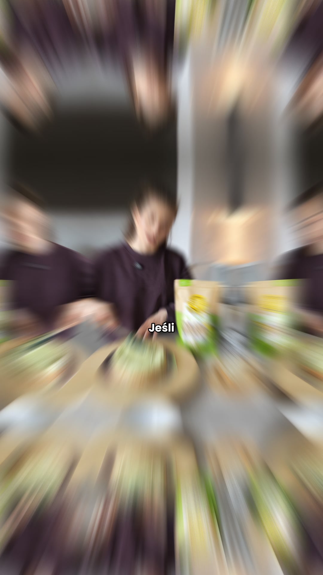 Pistacje, które pokochasz