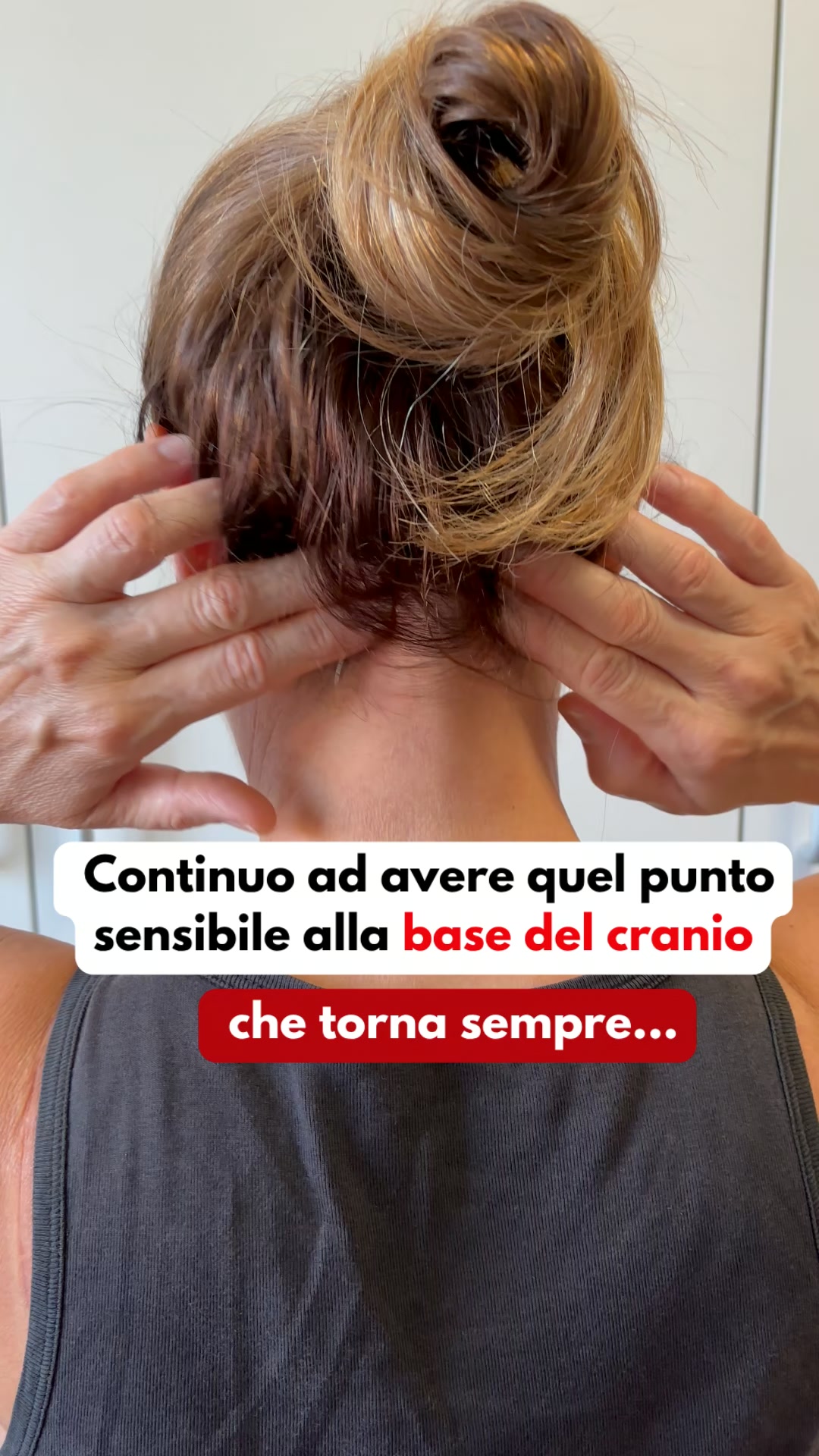 Elitary Reset® ora è al 55% di sconto