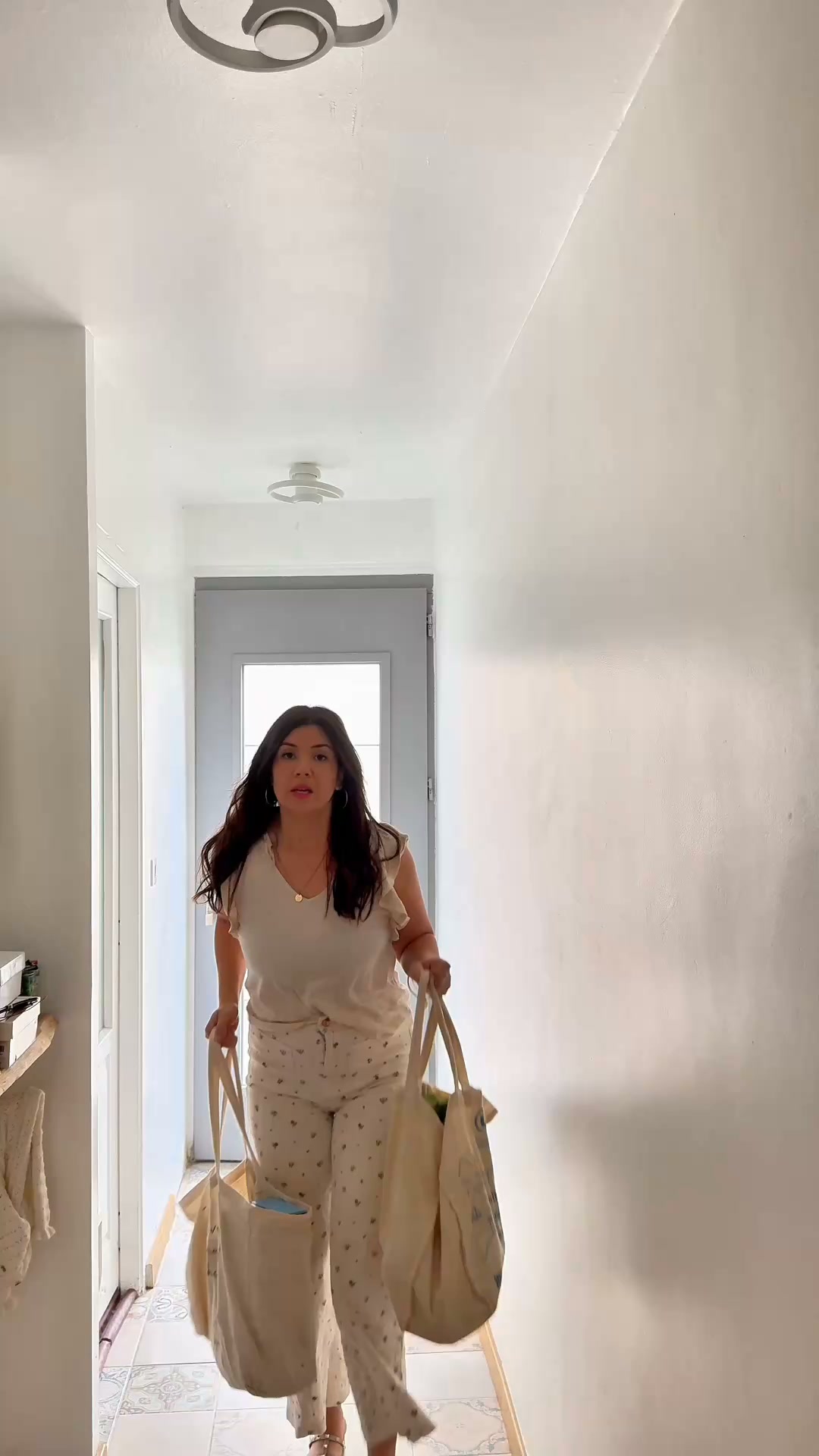 Fini les samedis perdus à faire les courses