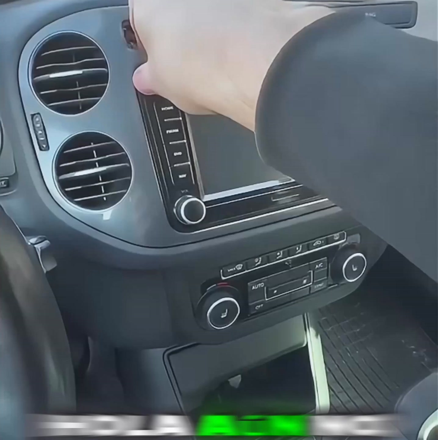 CarPlay & Android Auto: Tu coche, más conectado