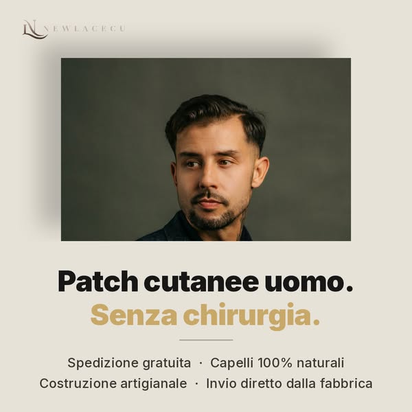 Trustpilot 4,8/5 — scopri il catalogo