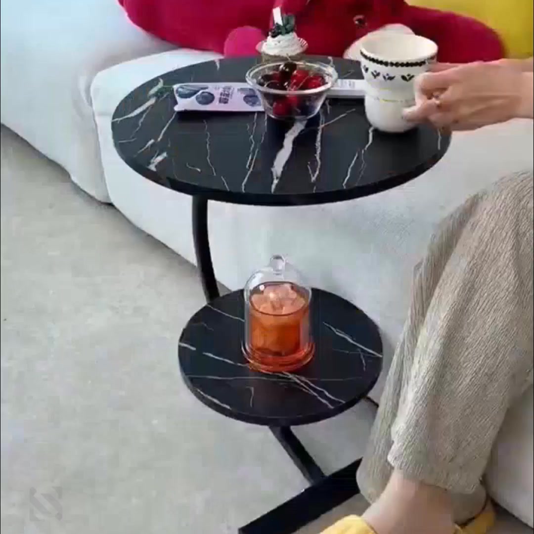 Stile elegante per ogni stanza