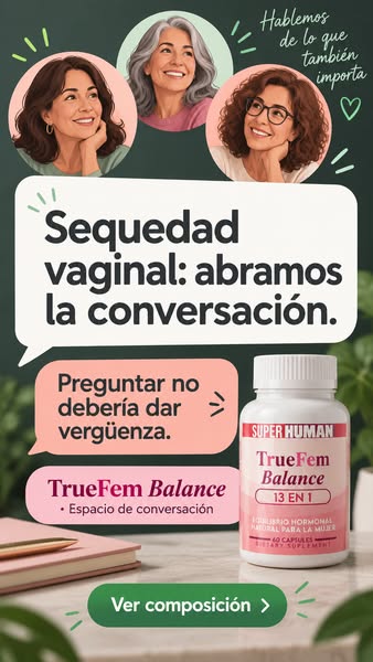 Vuelve a sentirte tú