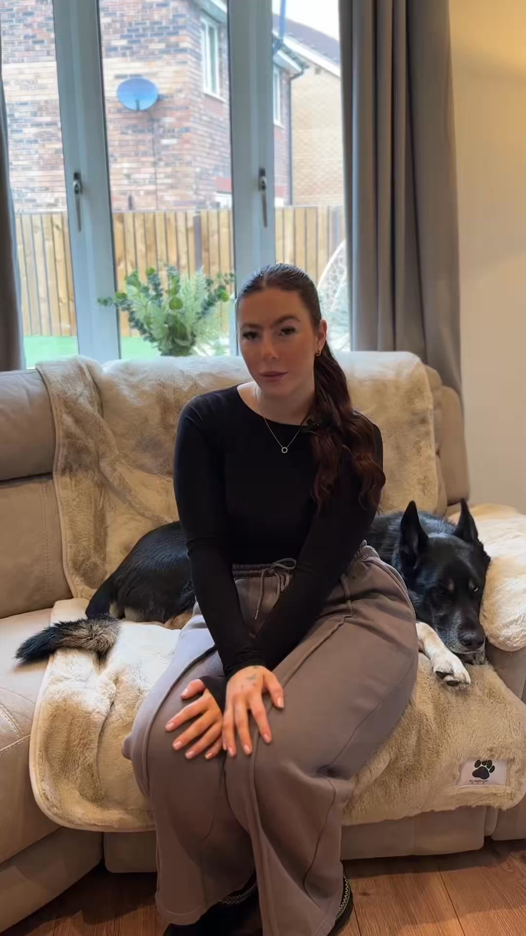 Pet-Proof Protection