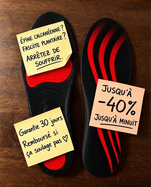 40 JUSQU'A MINUIT