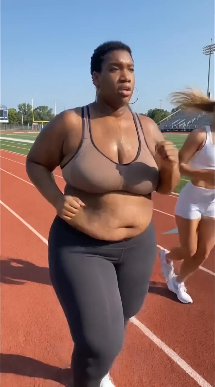 Corpo Perfetto Senza Sforzo
