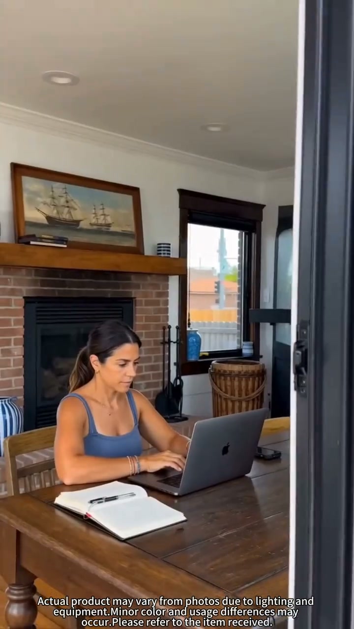 See Out, Add Daytime Privacy