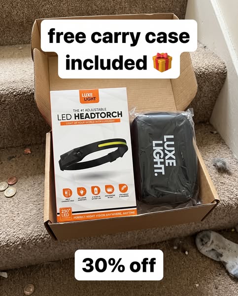 got mine for 30% off too! recommend