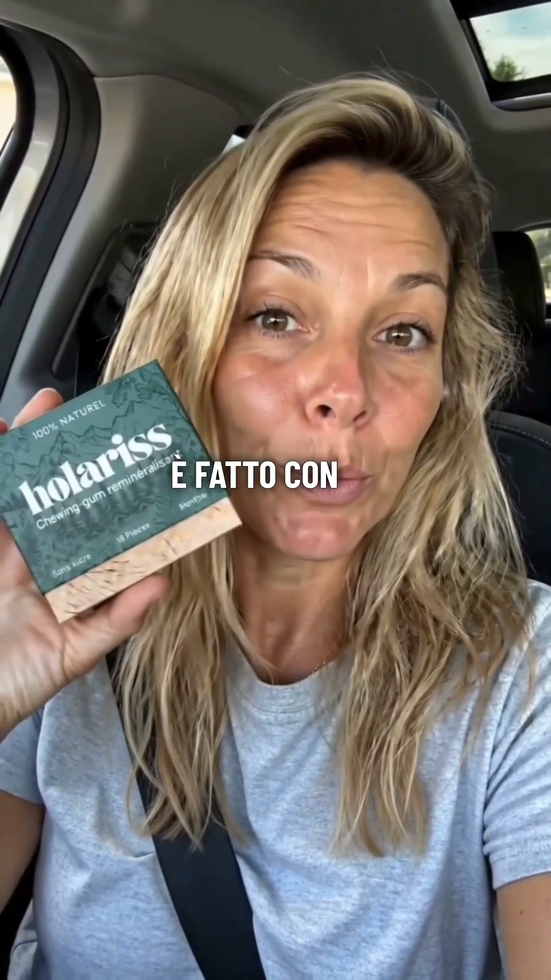 Fino al 50% di sconto