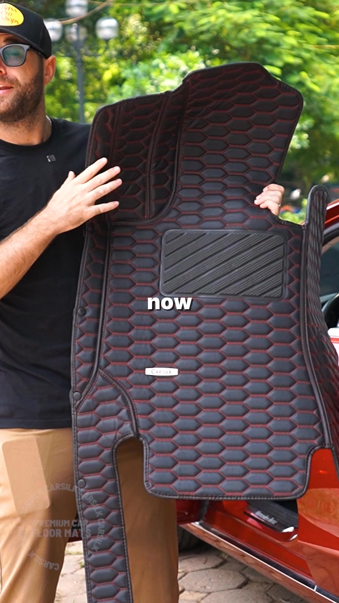 3-Year Warranty + Freeshipping
