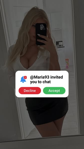 For men 50+ Slavic Women