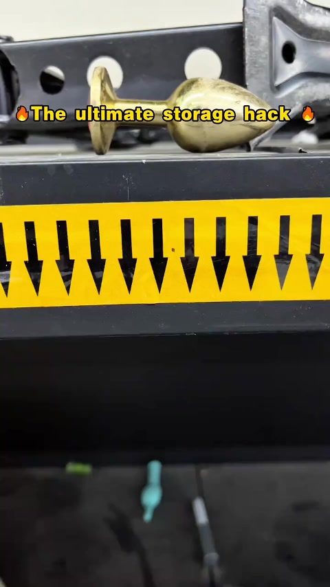 Heavy Duty Swivel Hooks