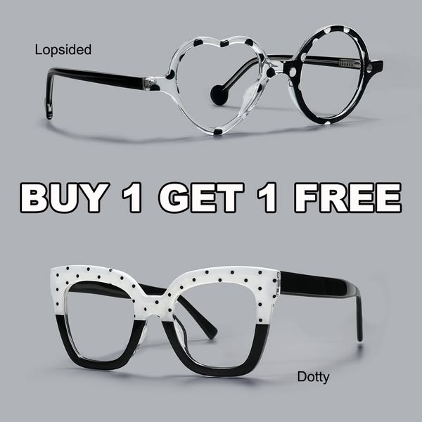 CODE:BOGO