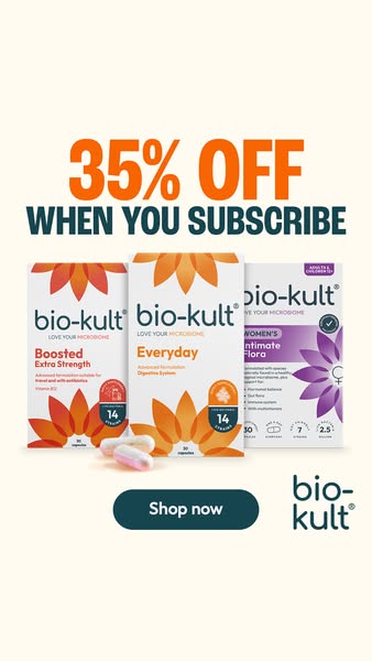 35% Off Subscription Plans