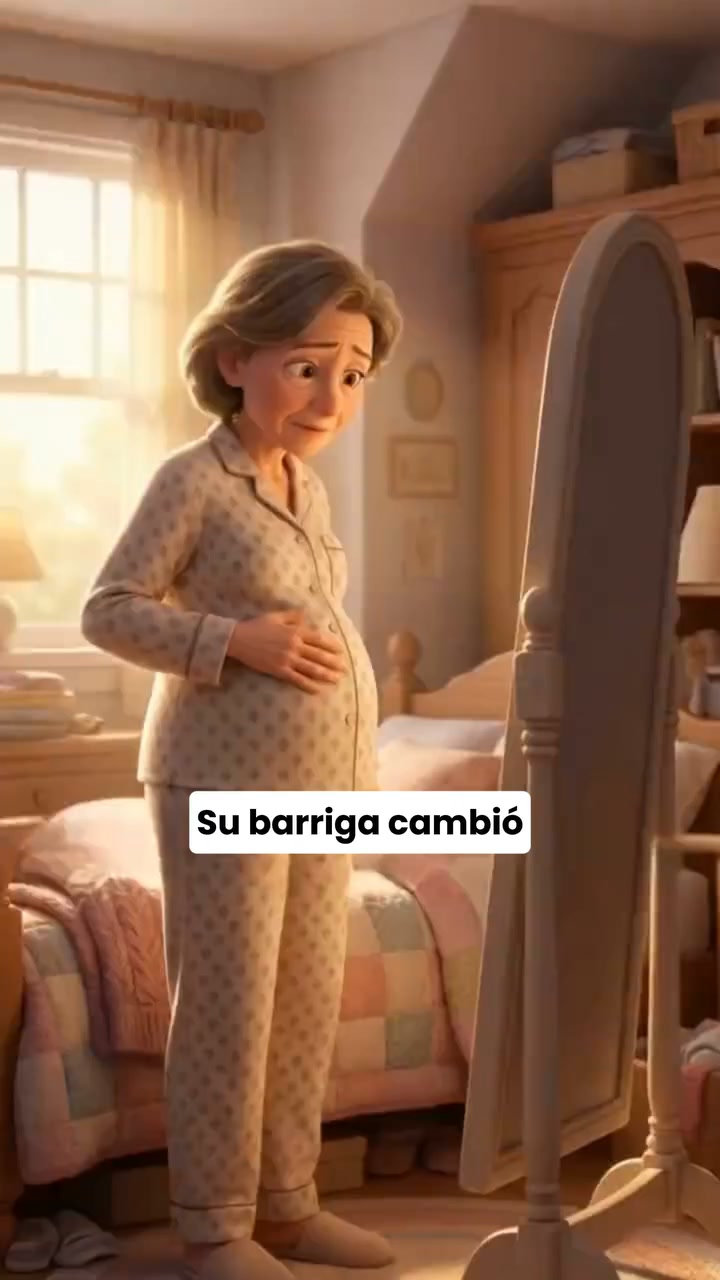 Piernas ligeras todo el día
