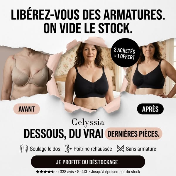 Galbea, dernières pièces à -52 %