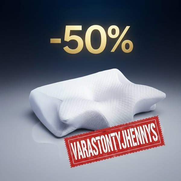 Tänään alennuksessa + Ilmainen toimitus