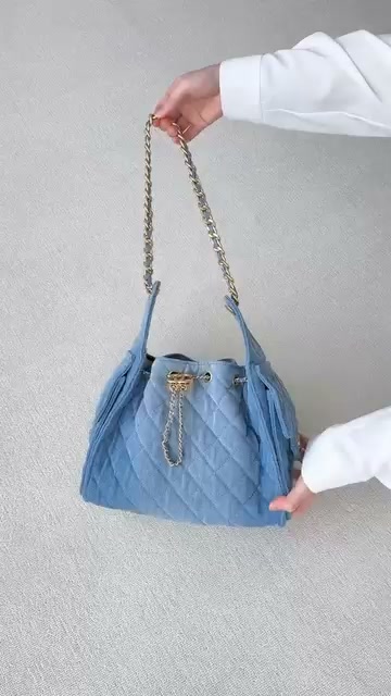 Visit website to get your dream bag.