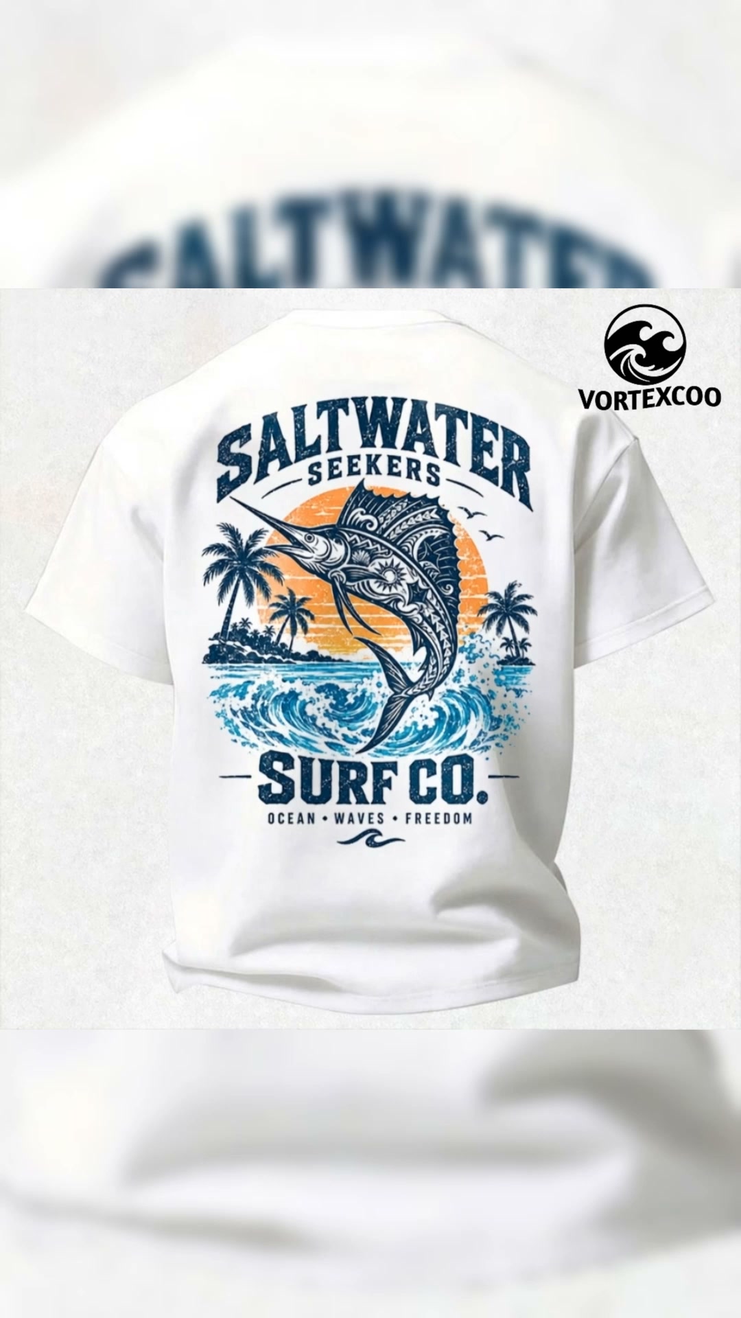 Limited stock available now.