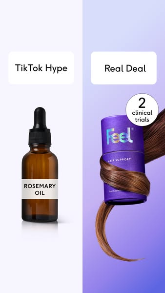 Try now with 20% OFF