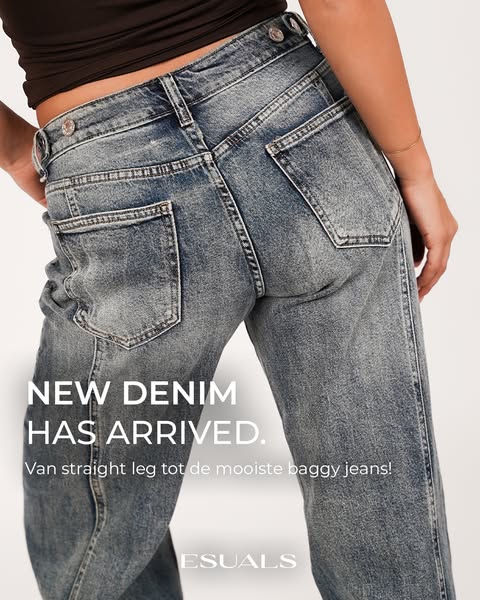 Shop online now