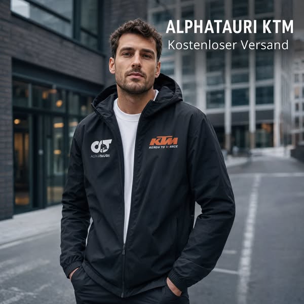 Kostenloser Versand
