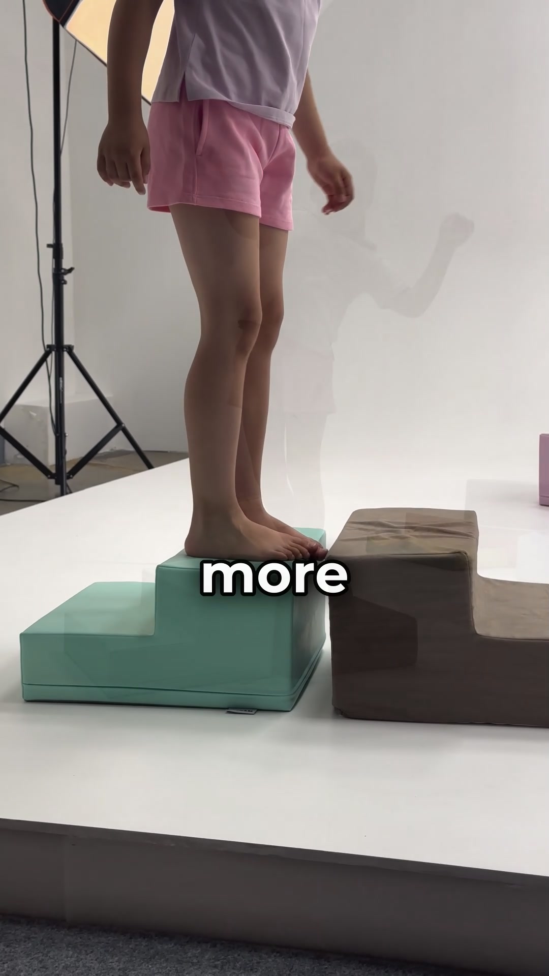Designed for Both of You