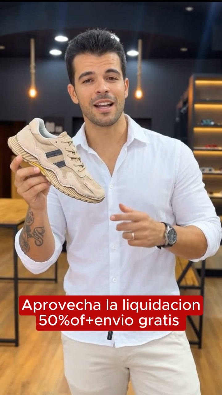 Edición Limitada