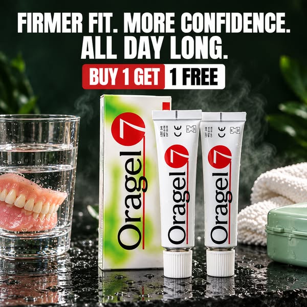 Buy 1 Get 1 Free TODAY!