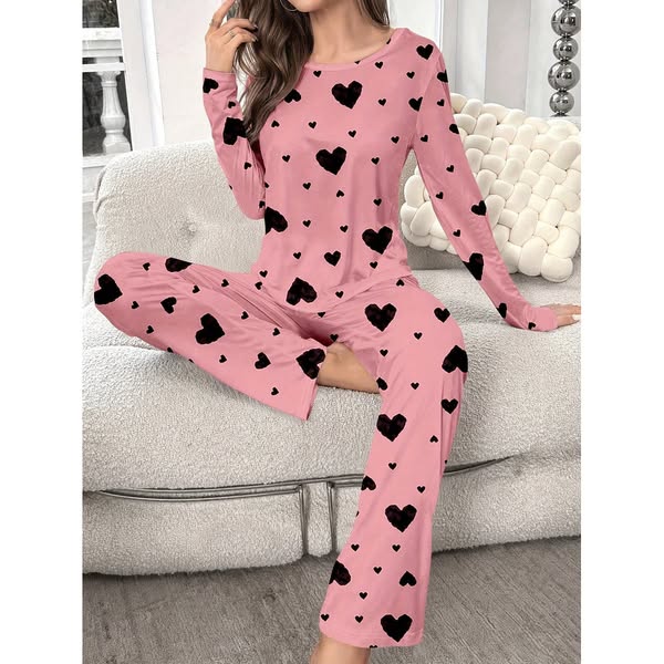 Dreamy Nightwear Deals