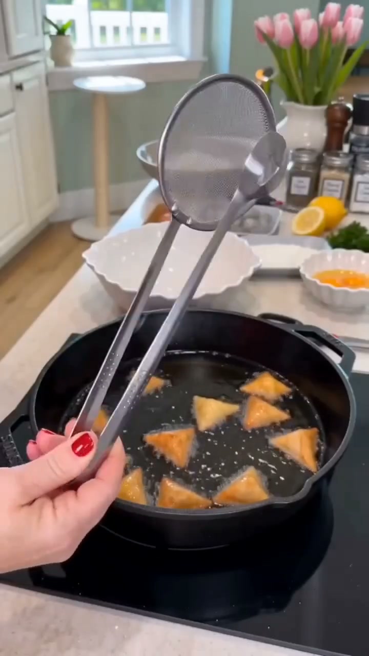 Anúncio de En bra idé.