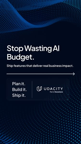 48% OFF. 48 Hours Only.