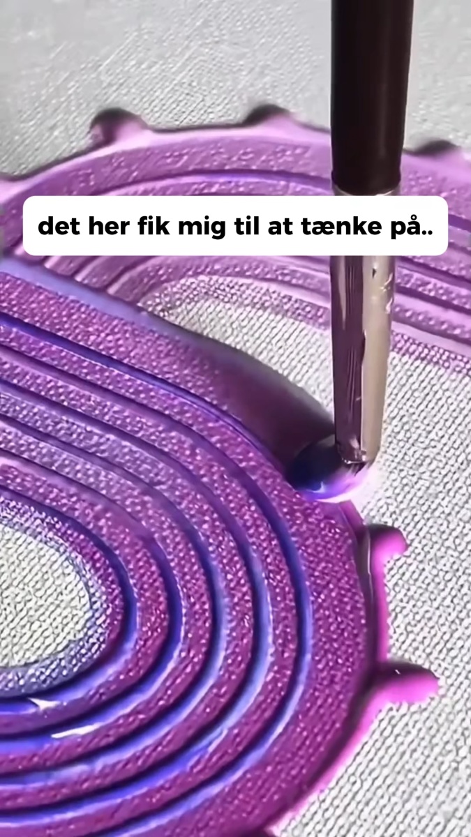 Fremtidens rengøring