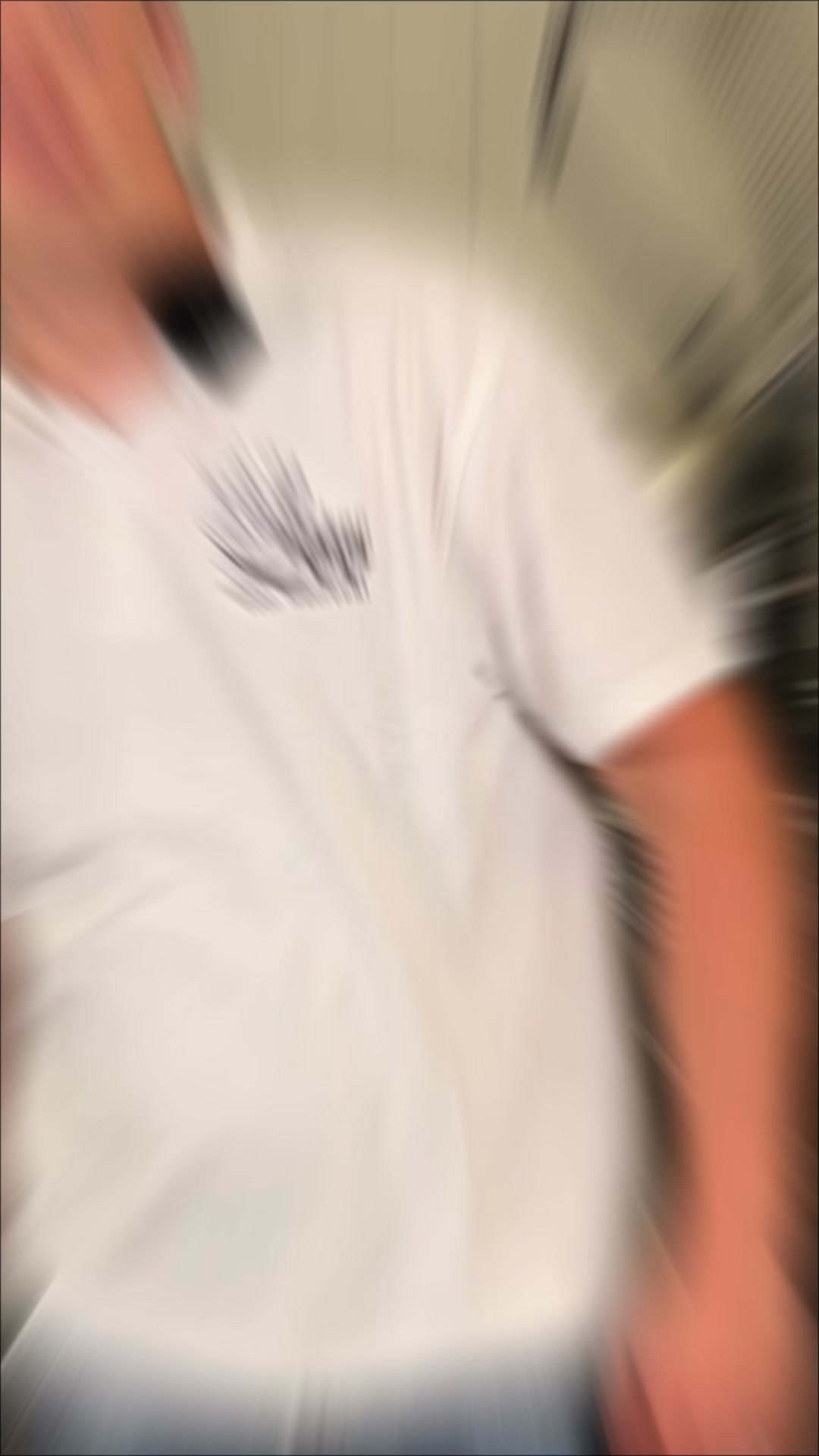 Klanten geven ons een 9.7!
