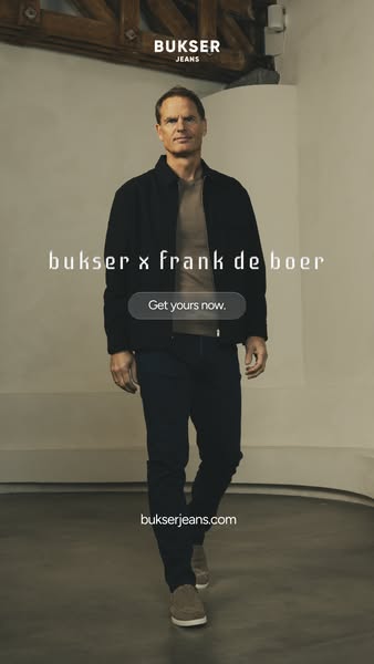 Bukser Jeans | Zakelijk en casual